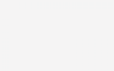 北京怎么了(北京怎么了疫情)